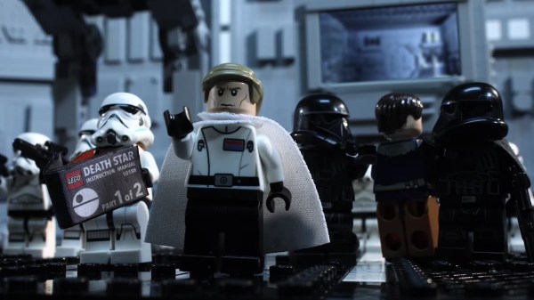 star-wars-go-rogue-chapter-4-image-3