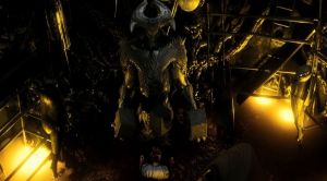 batman-v-superman-steppenwolf-image