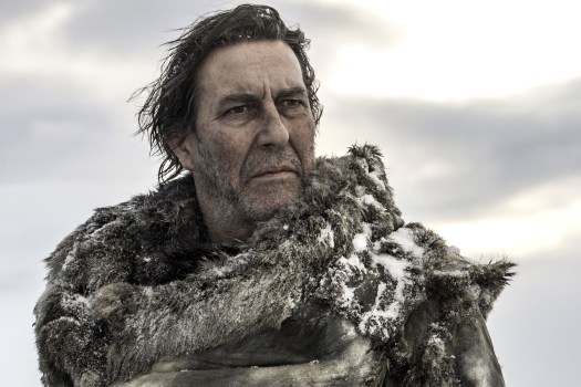 ciaran-hinds-game-of-thrones