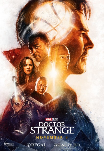 doctor-strange-poster-27