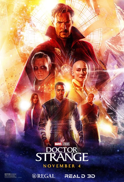 doctor-strange-poster-29