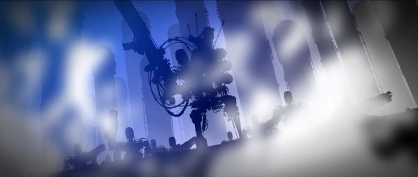 extermination-image-2