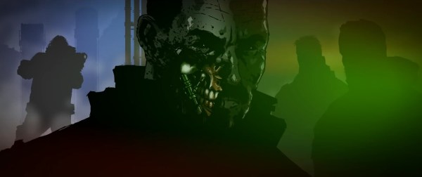 extermination-image-3