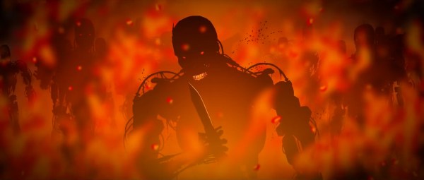 extermination-image-5