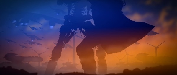 extermination-image-6