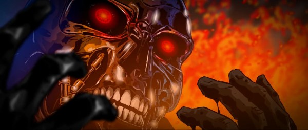 extermination-image-7