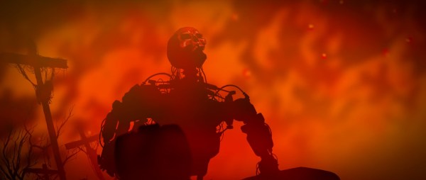 extermination-image-8