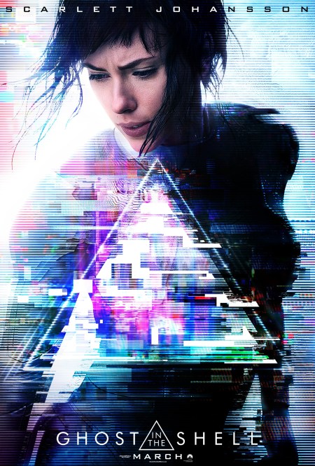 ghost-in-the-shell-poster-1