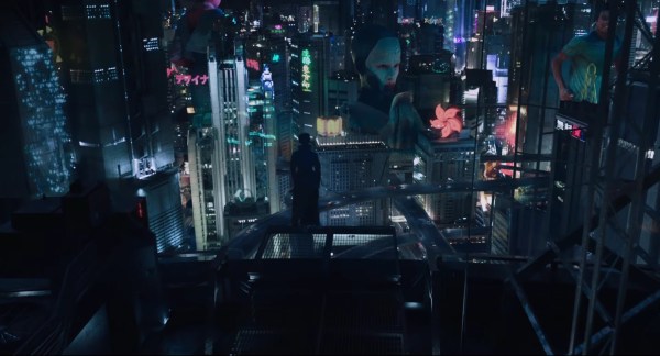 ghost-in-the-shell-trailer-image-2