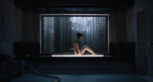 ghost-in-the-shell-trailer-image-6