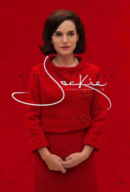 jackie-poster-1