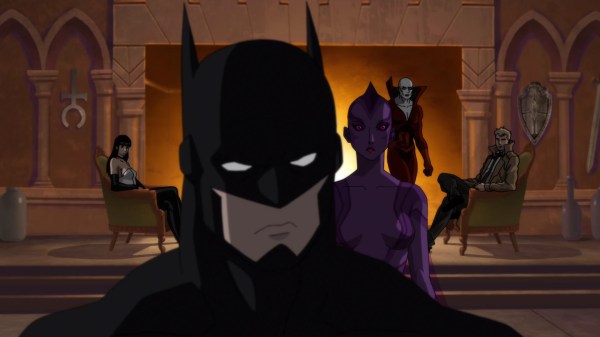 justice-league-dark-animated-image-10