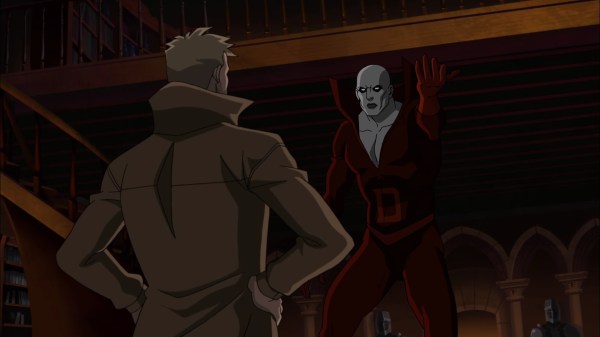 justice-league-dark-animated-image-7