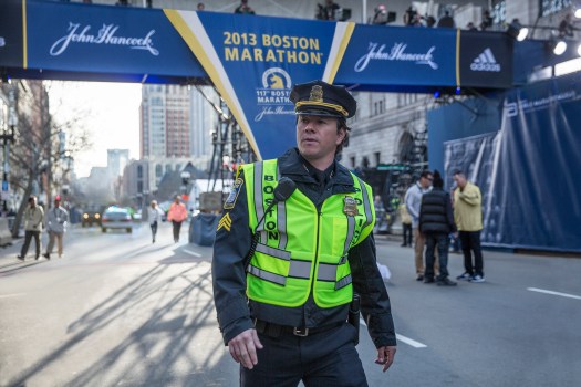 patriots-day-image-4