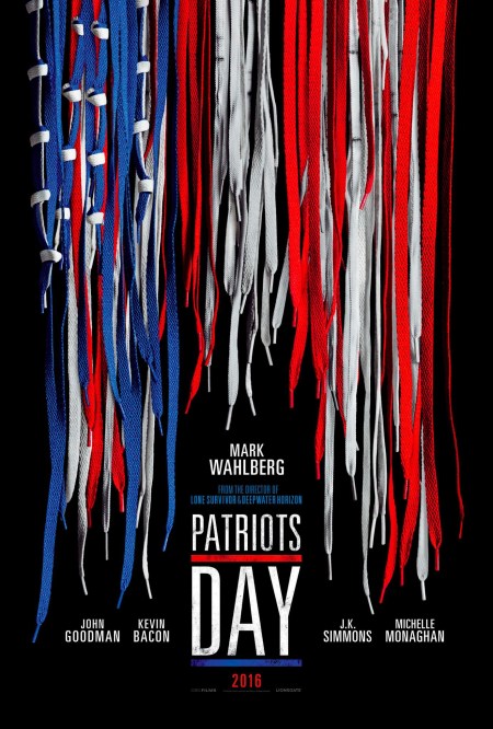 patriots-day-poster-1