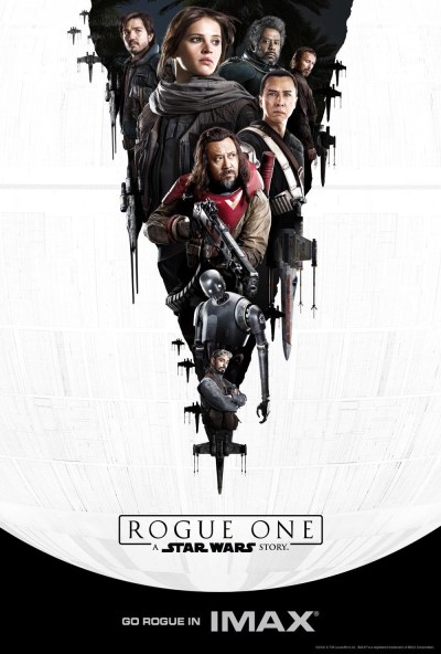 rogue-one-a-star-wars-story-poster-18