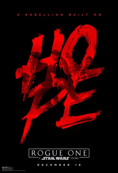 rogue-one-a-star-wars-story-poster-33