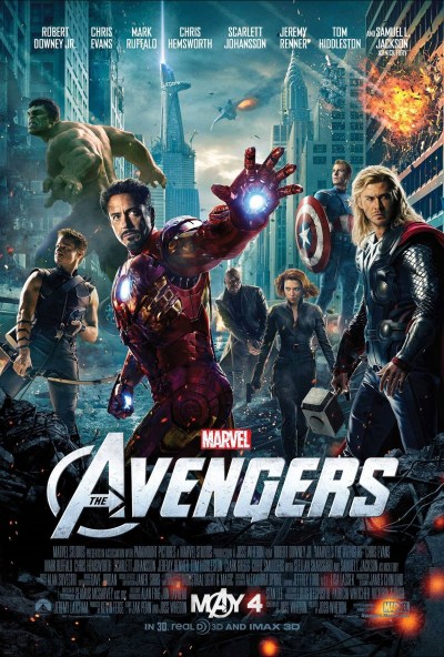 the-avengers-poster-2