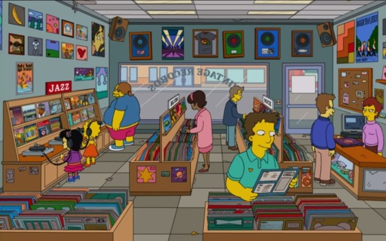 the-simpsons-image-3