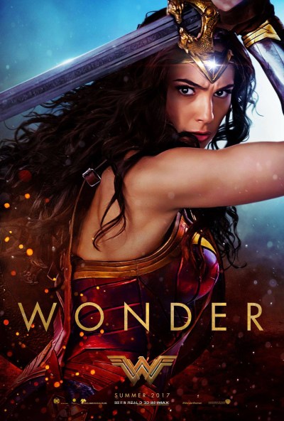 wonder-woman-poster-2
