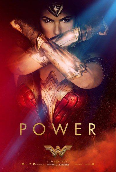 wonder-woman-poster-3