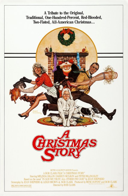 a-christmas-story-poster-1