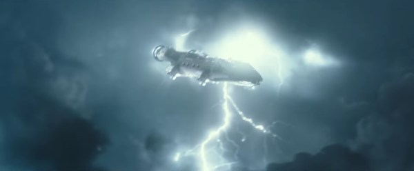 alien-covenant-trailer-image-5
