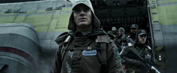 alien-covenant-trailer-image-6