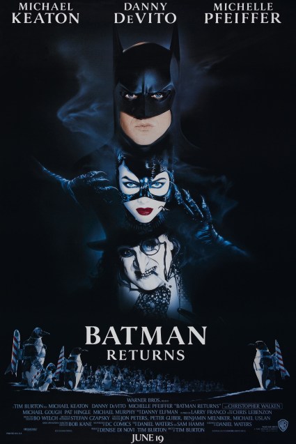 batman-returns-high-res-poster-1