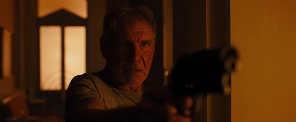 blade-runner-2049-teaser-image-10