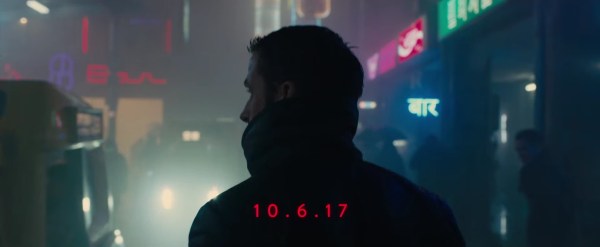 blade-runner-2049-teaser-image-13