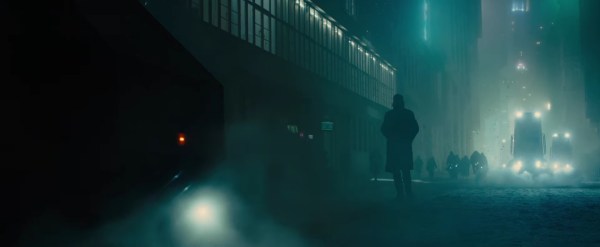 blade-runner-2049-teaser-image-2