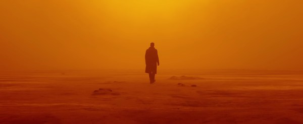 blade-runner-2049-teaser-image-3