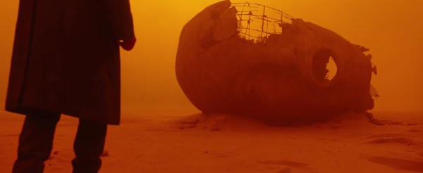 blade-runner-2049-teaser-image-4
