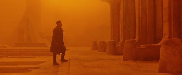 blade-runner-2049-teaser-image-6