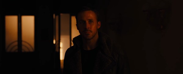 blade-runner-2049-teaser-image-8