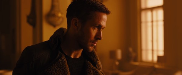 blade-runner-2049-teaser-image-9