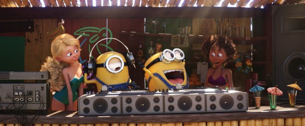 despicable-me-3-trailer-image-1