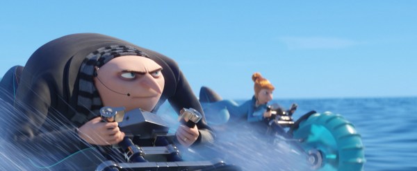 despicable-me-3-trailer-image-2