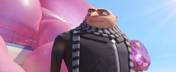 despicable-me-3-trailer-image-3