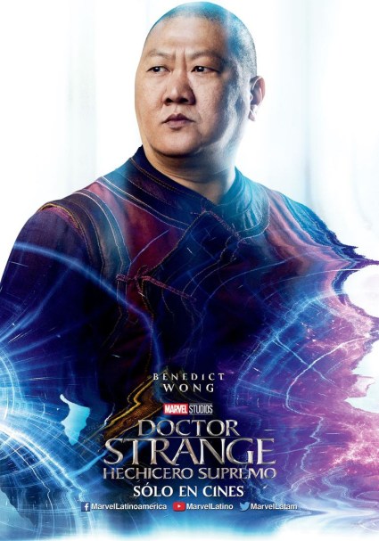 doctor-strange-poster-10