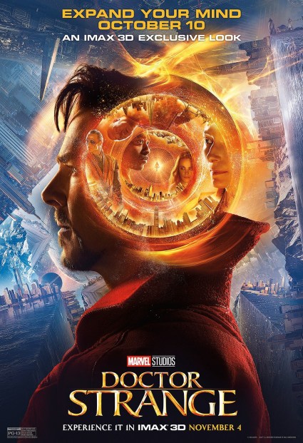 doctor-strange-poster-11