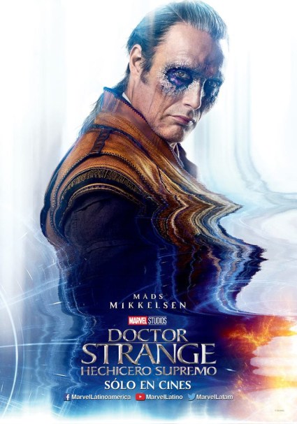 doctor-strange-poster-15