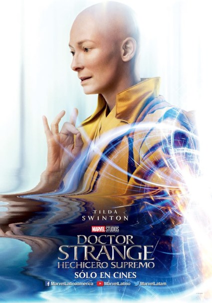 doctor-strange-poster-16