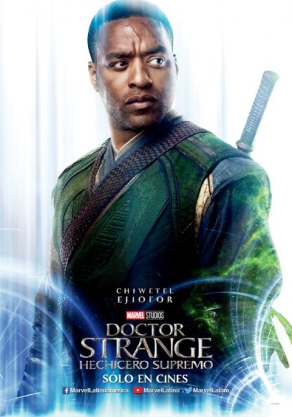 doctor-strange-poster-17