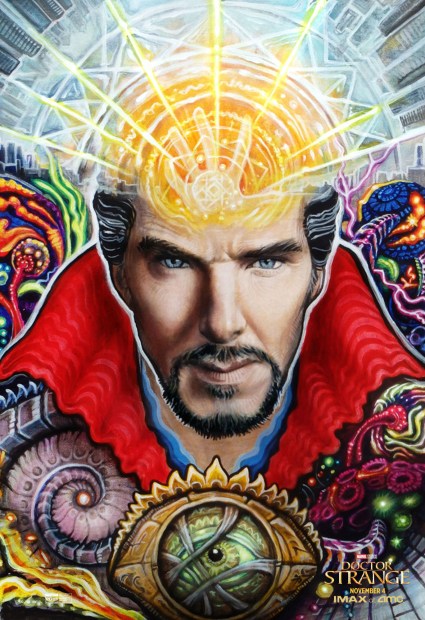 doctor-strange-poster-18