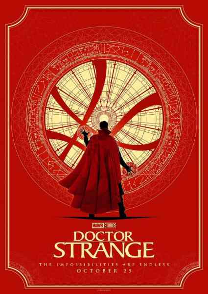 doctor-strange-poster-23