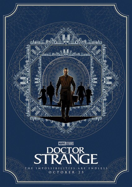 doctor-strange-poster-24