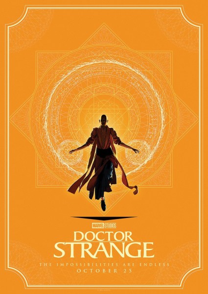 doctor-strange-poster-25