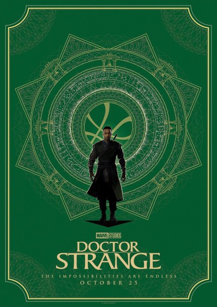 doctor-strange-poster-26